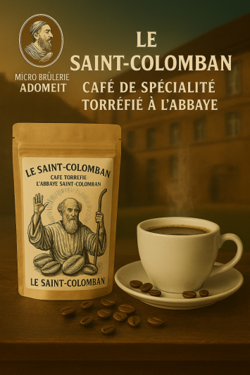 ChatGPT Image 28 déc. 2025, 22_13_07